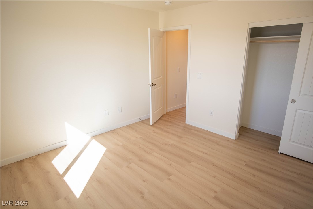 5841 Genoa Avenue Property Photo 17