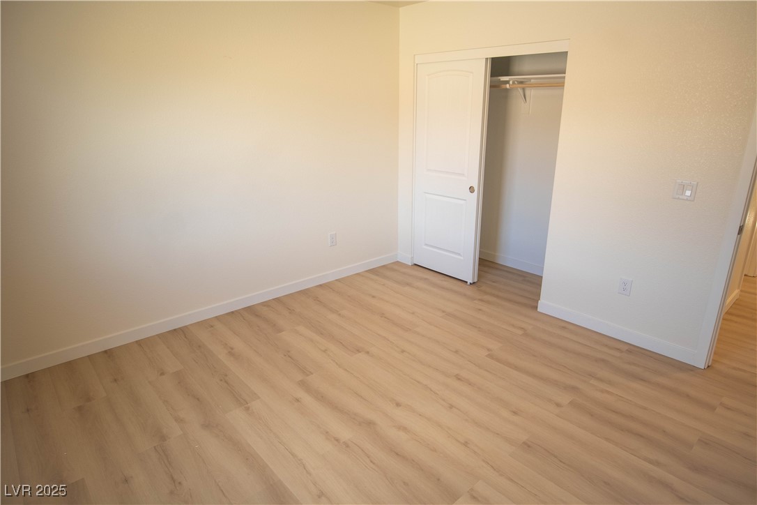 5841 Genoa Avenue Property Photo 20
