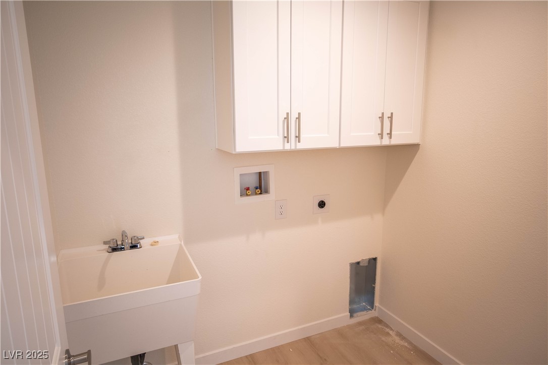 5841 Genoa Avenue Property Photo 21