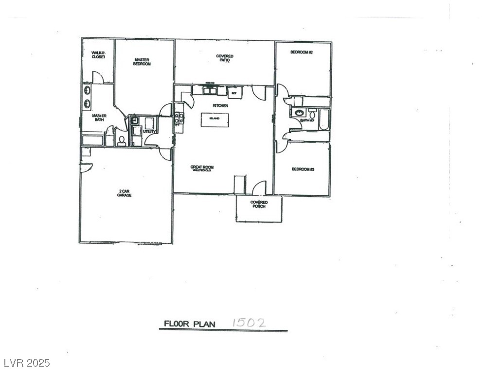 5841 Genoa Avenue Property Photo 27