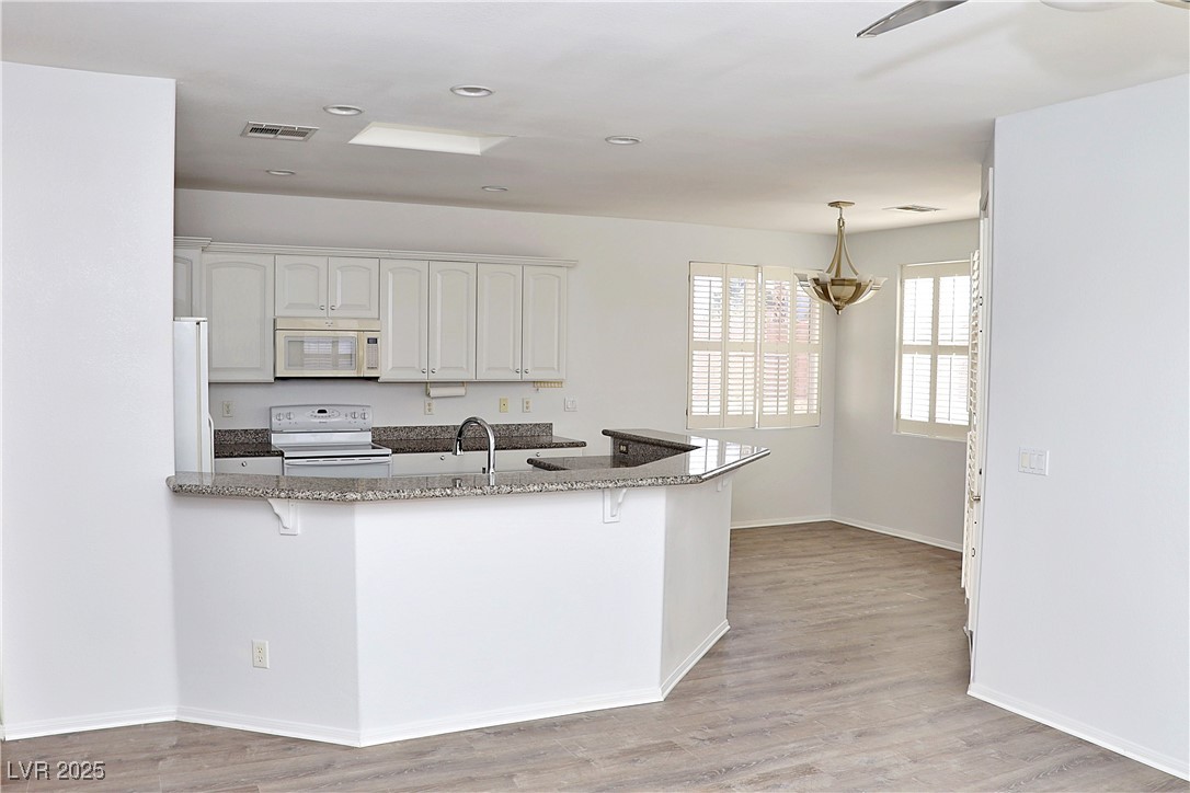 53 Flowering Desert Drive Property Photo 3