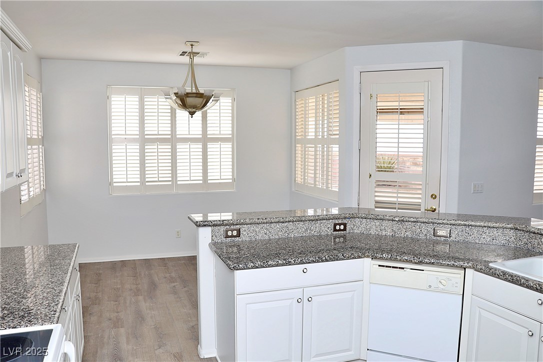 53 Flowering Desert Drive Property Photo 4