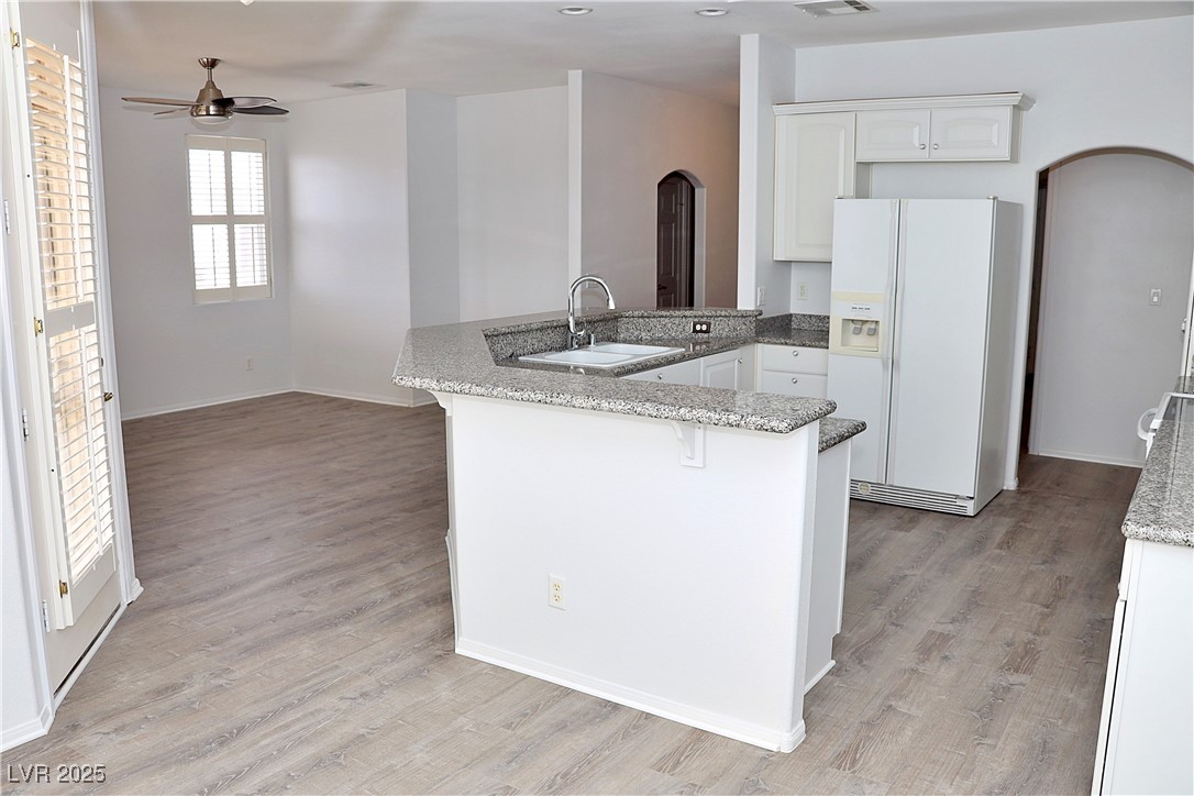 53 Flowering Desert Drive Property Photo 5