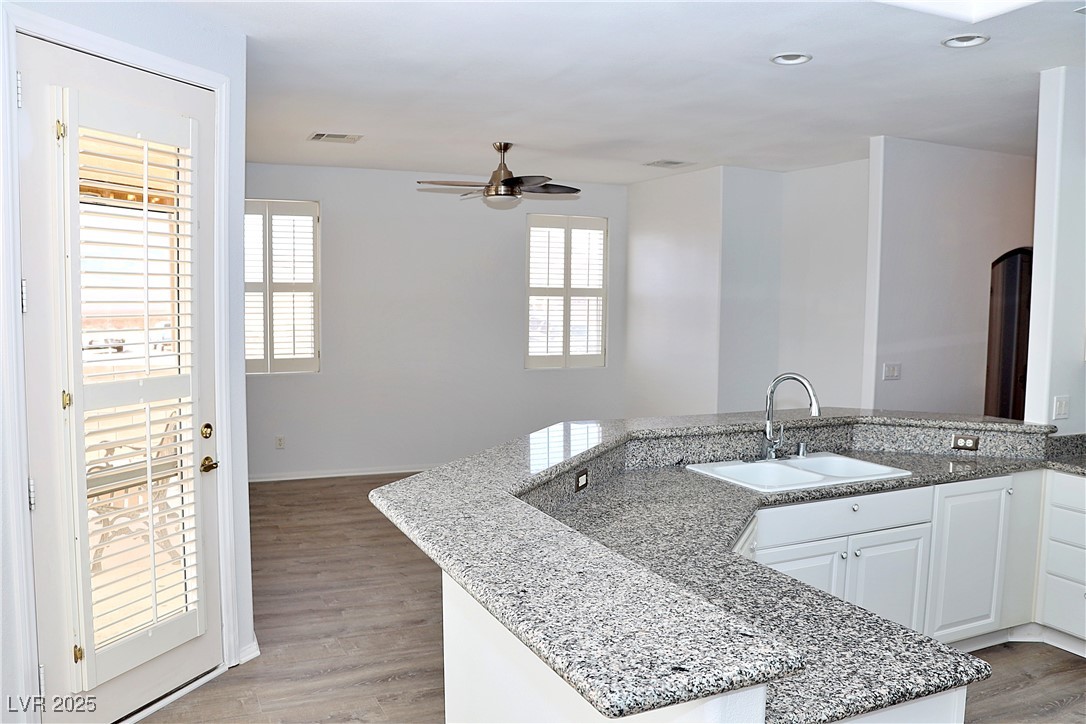 53 Flowering Desert Drive Property Photo 6