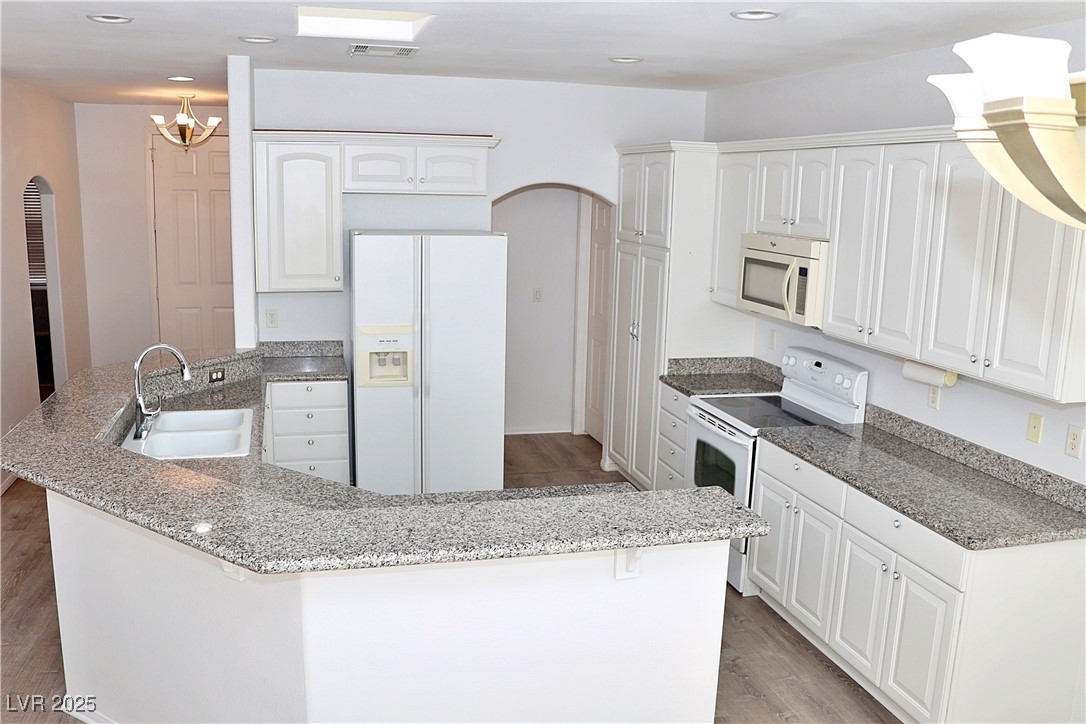 53 Flowering Desert Drive Property Photo 7
