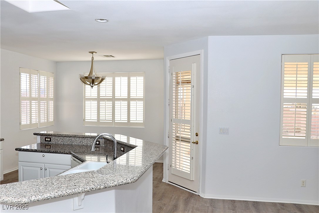 53 Flowering Desert Drive Property Photo 9