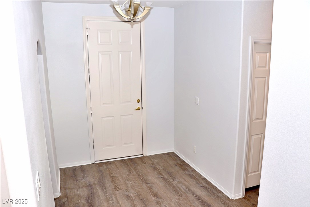 53 Flowering Desert Drive Property Photo 10