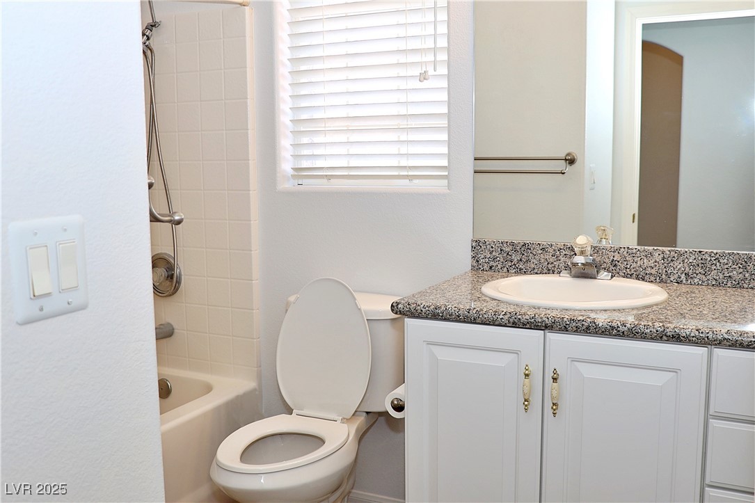 53 Flowering Desert Drive Property Photo 11