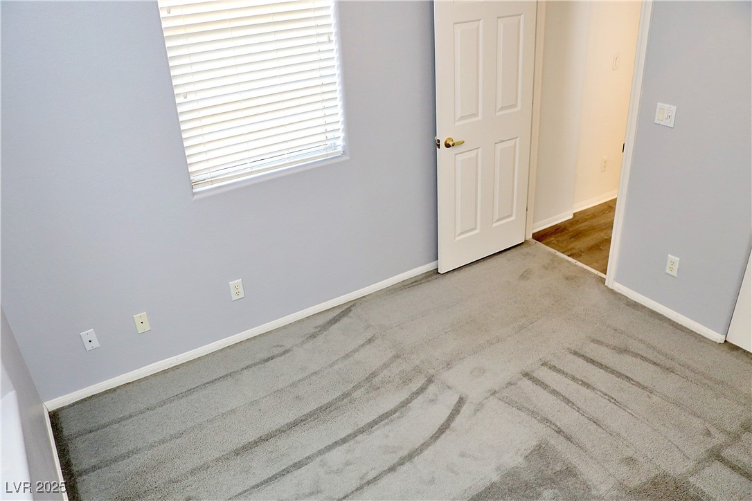 53 Flowering Desert Drive Property Photo 14