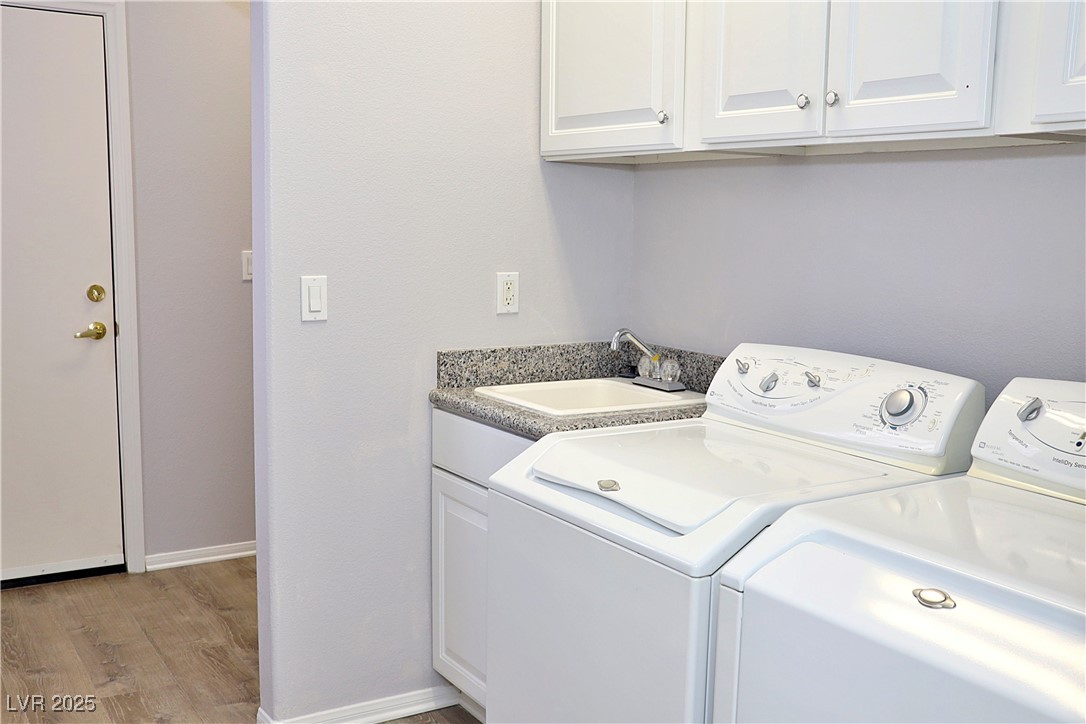 53 Flowering Desert Drive Property Photo 15