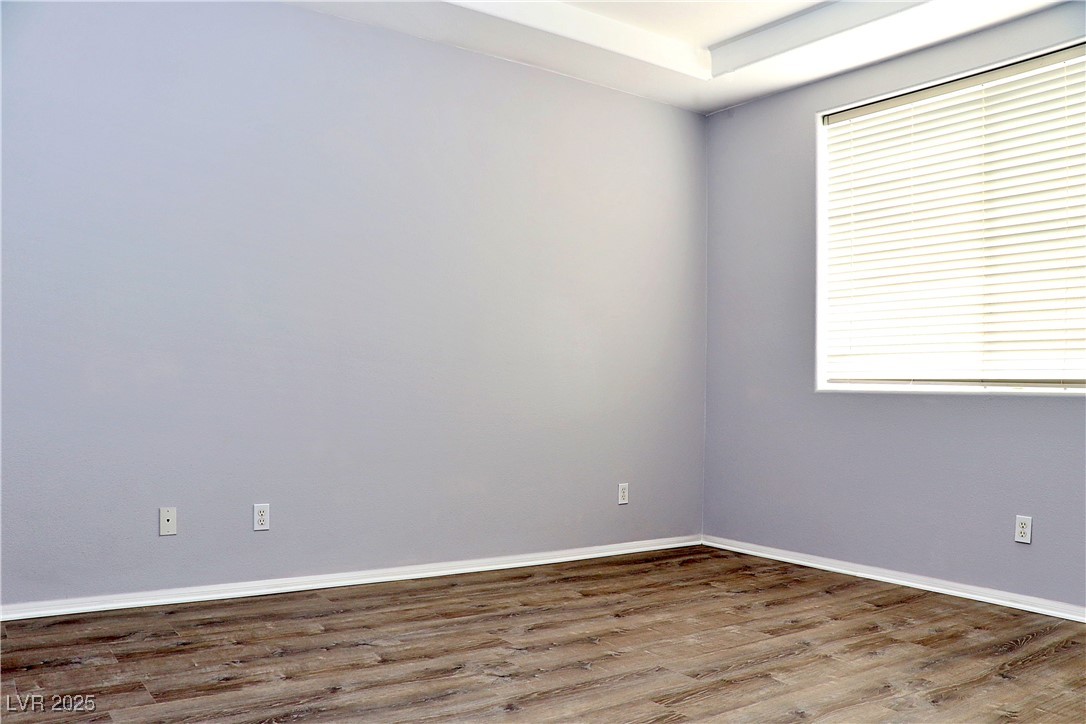 53 Flowering Desert Drive Property Photo 18