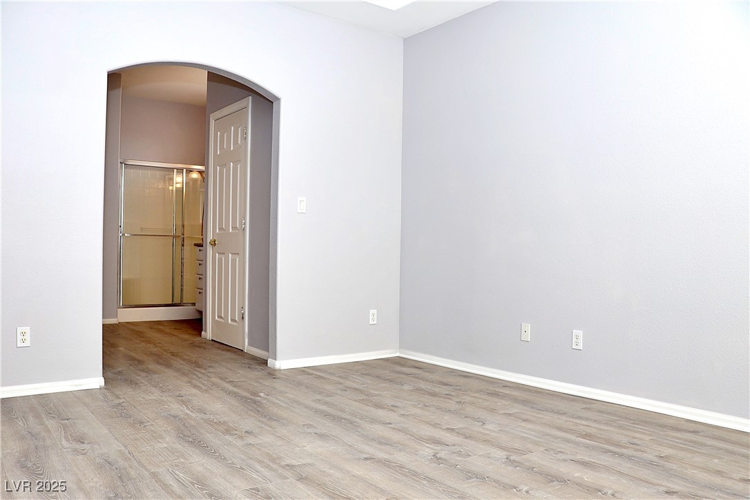 53 Flowering Desert Drive Property Photo 19