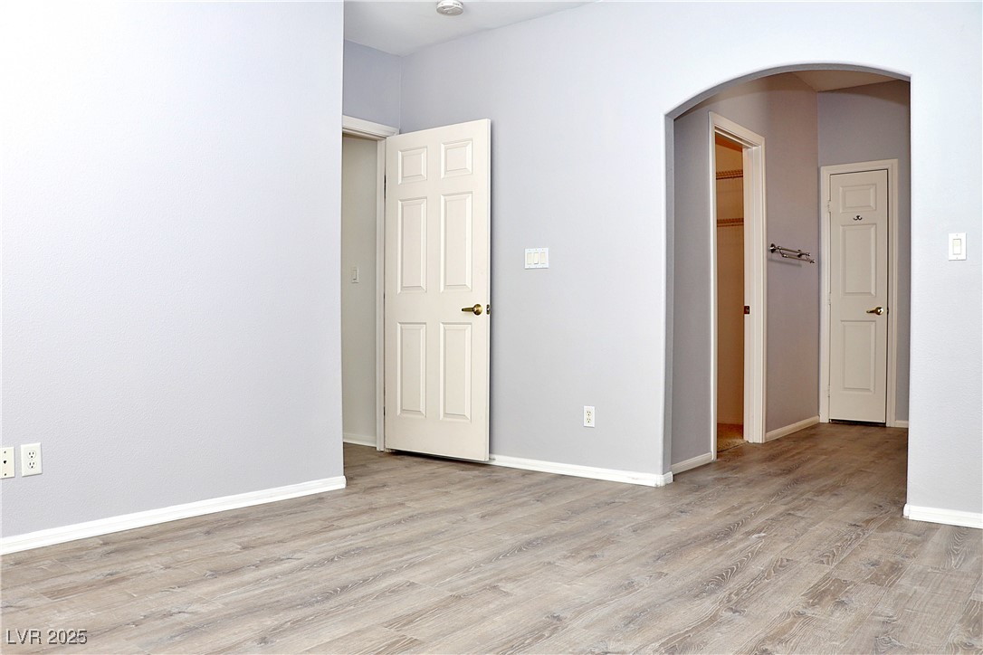 53 Flowering Desert Drive Property Photo 20