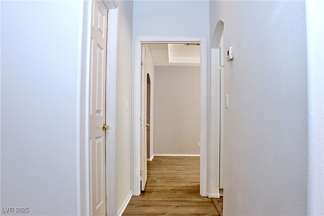 53 Flowering Desert Drive Property Photo 22