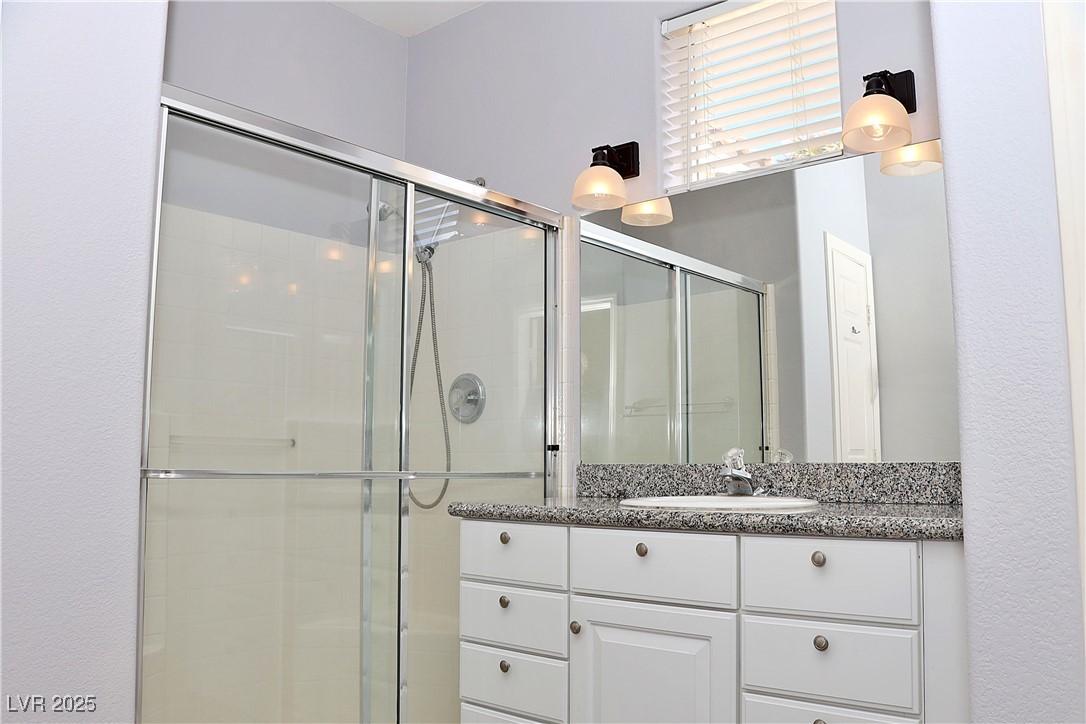 53 Flowering Desert Drive Property Photo 23