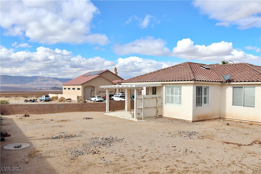 53 Flowering Desert Drive Property Photo 29