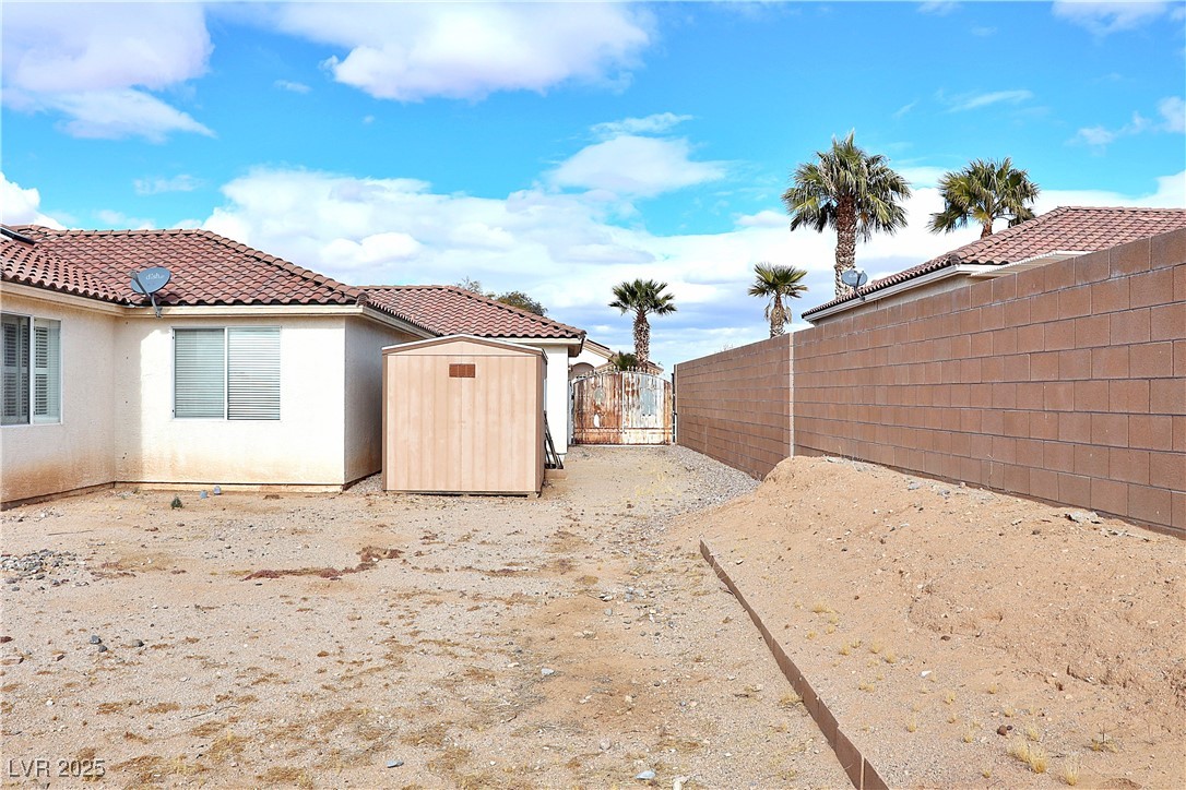 53 Flowering Desert Drive Property Photo 30