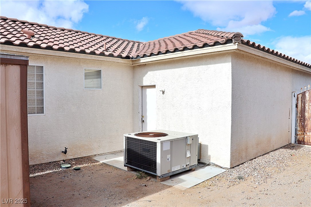 53 Flowering Desert Drive Property Photo 31
