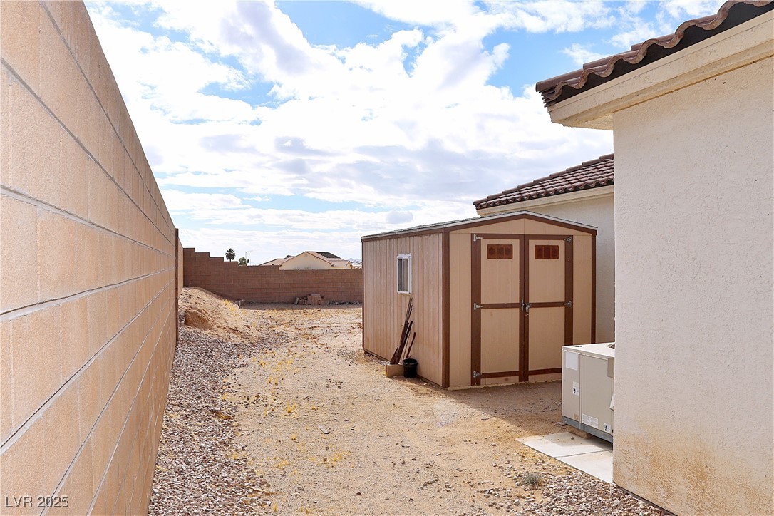 53 Flowering Desert Drive Property Photo 32