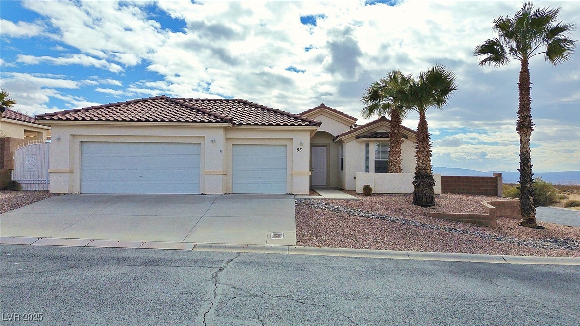 53 Flowering Desert Drive Property Photo 33