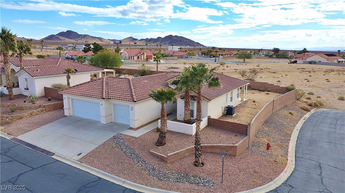 53 Flowering Desert Drive Property Photo 35
