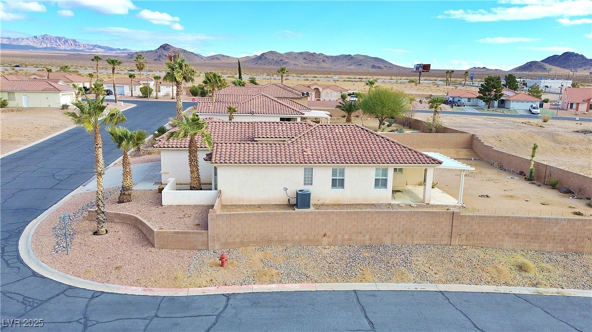 53 Flowering Desert Drive Property Photo 36