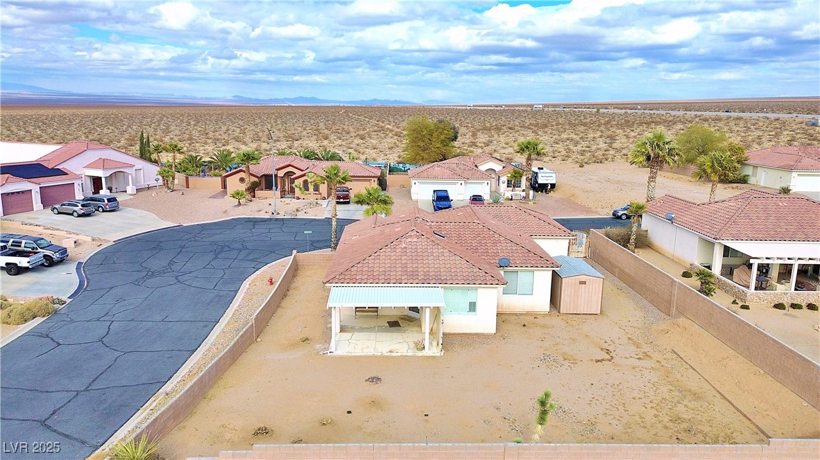 53 Flowering Desert Drive Property Photo 37