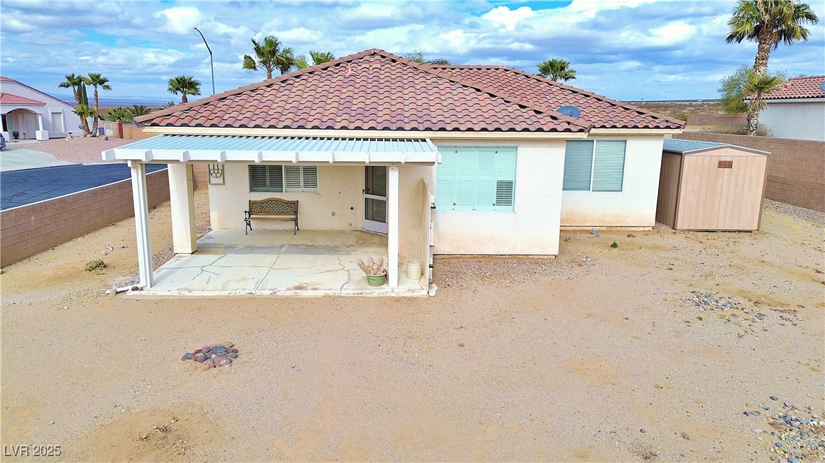 53 Flowering Desert Drive Property Photo 38
