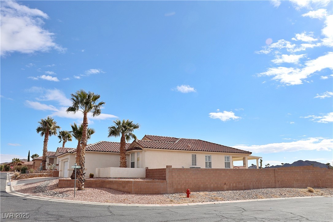 53 Flowering Desert Drive Property Photo 39