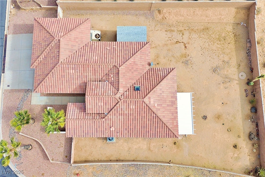 53 Flowering Desert Drive Property Photo 40