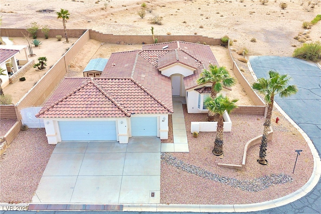 53 Flowering Desert Drive Property Photo 41