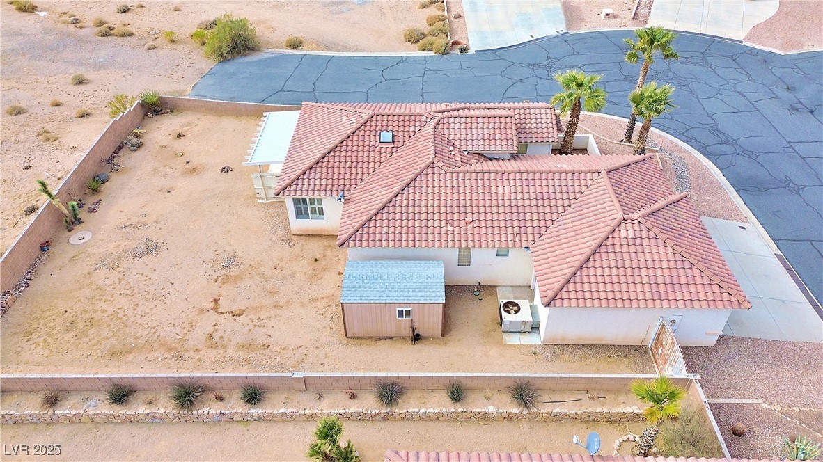 53 Flowering Desert Drive Property Photo 42