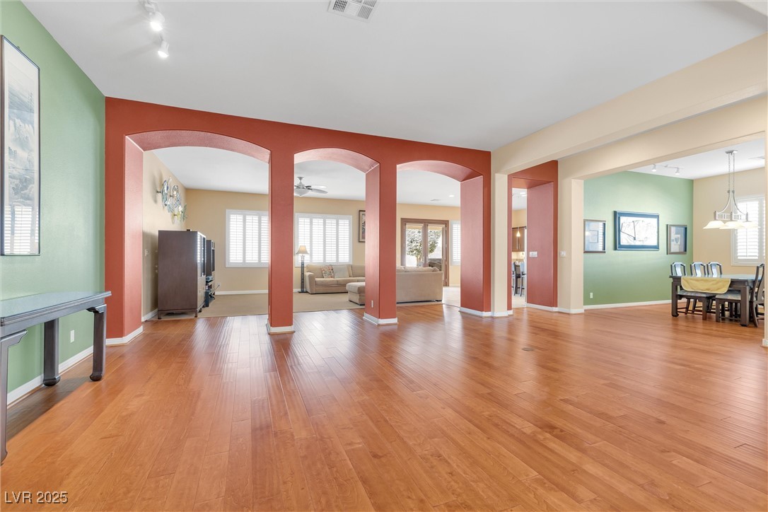 6545 Candleglade Court Property Photo 5
