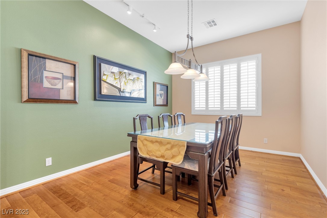 6545 Candleglade Court Property Photo 7