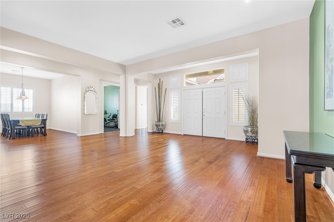 6545 Candleglade Court Property Photo 8