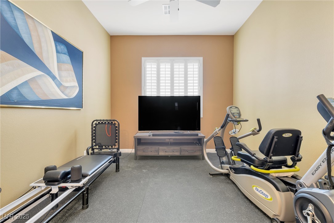6545 Candleglade Court Property Photo 10