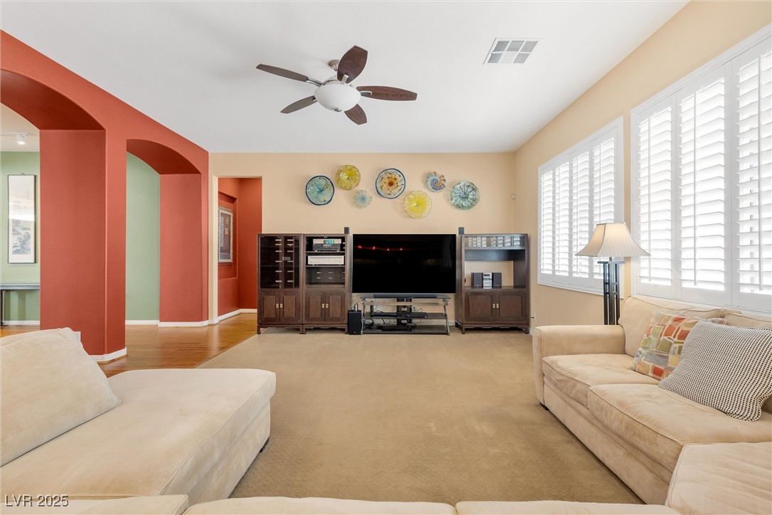 6545 Candleglade Court Property Photo 11