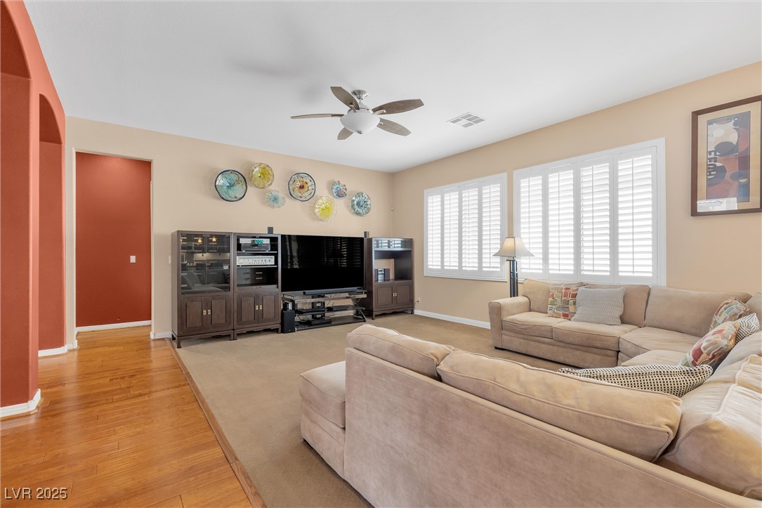 6545 Candleglade Court Property Photo 12