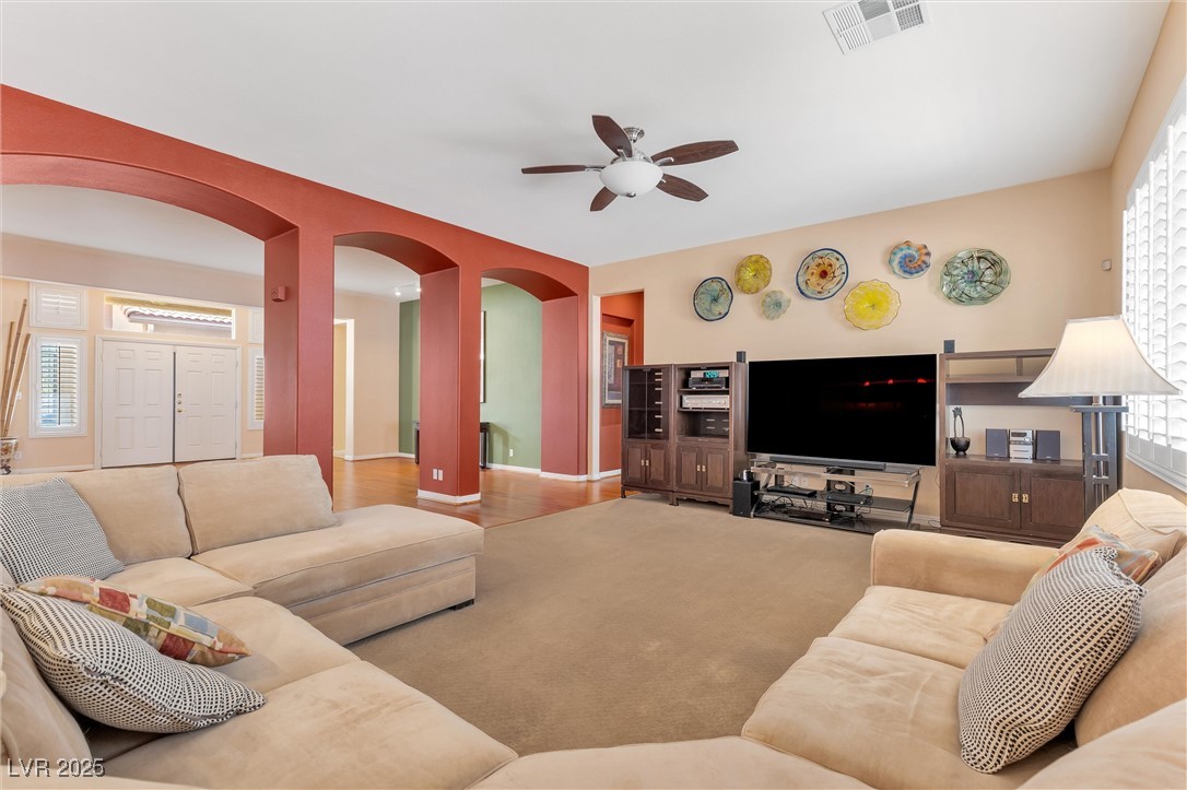 6545 Candleglade Court Property Photo 13