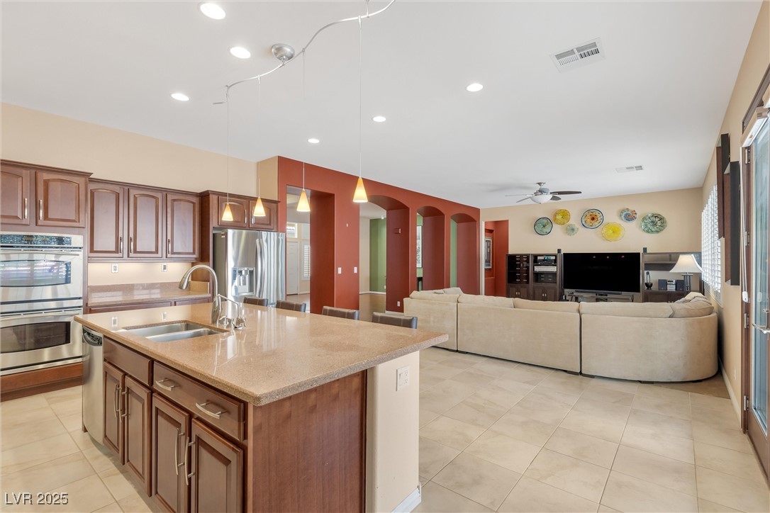 6545 Candleglade Court Property Photo 14