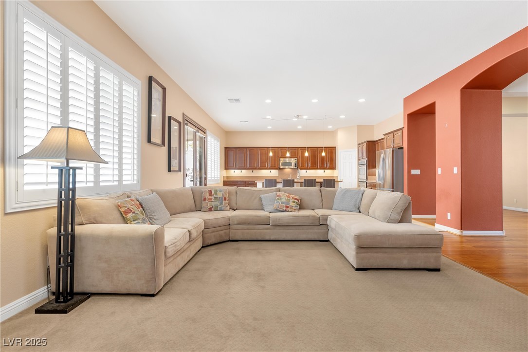 6545 Candleglade Court Property Photo 15