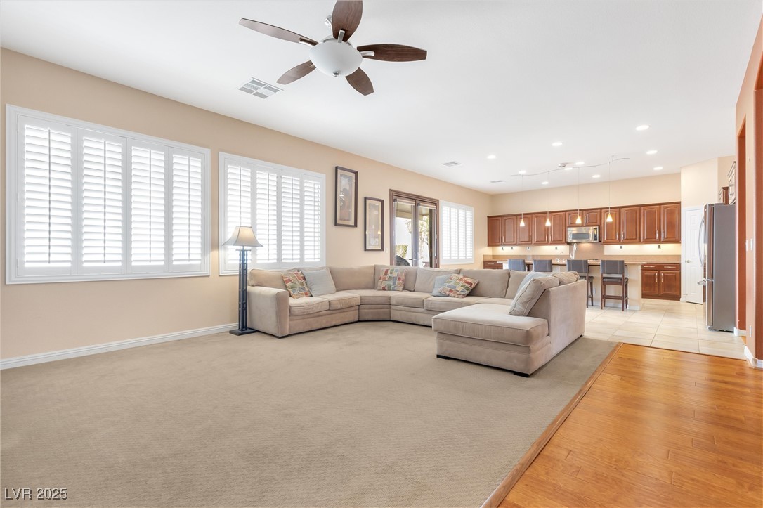 6545 Candleglade Court Property Photo 16