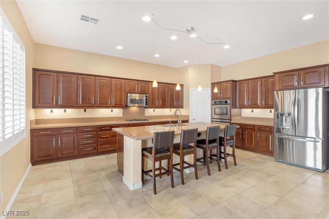 6545 Candleglade Court Property Photo 17