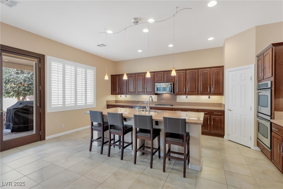 6545 Candleglade Court Property Photo 18