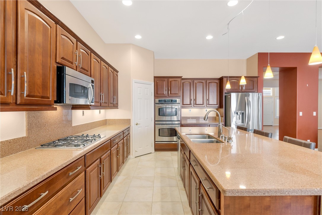 6545 Candleglade Court Property Photo 19