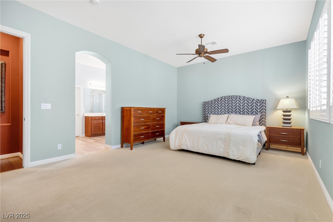 6545 Candleglade Court Property Photo 21