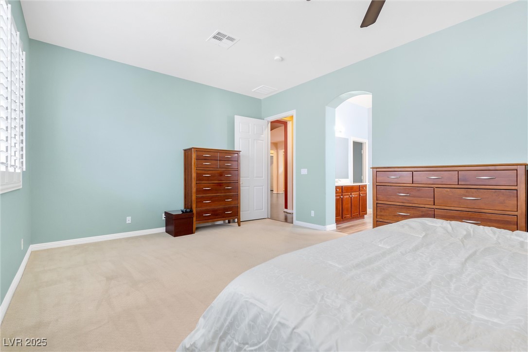 6545 Candleglade Court Property Photo 22
