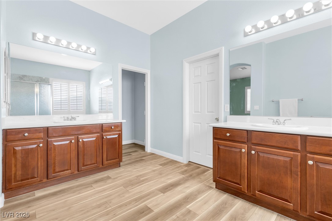 6545 Candleglade Court Property Photo 23