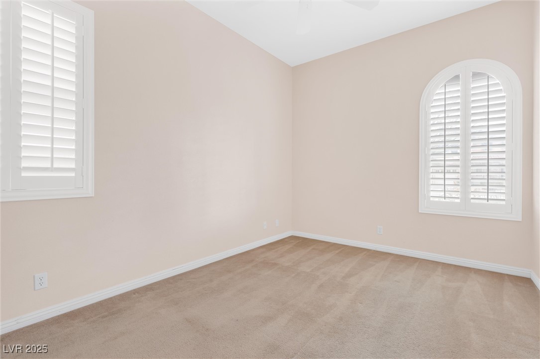 6545 Candleglade Court Property Photo 30