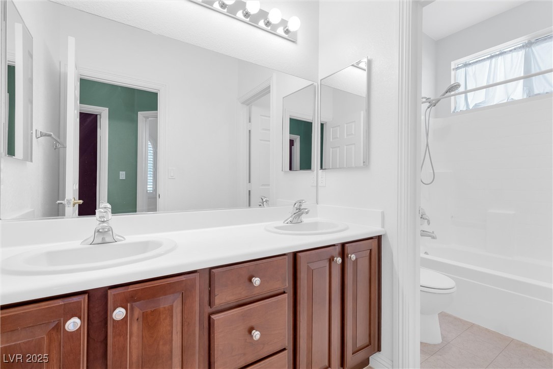 6545 Candleglade Court Property Photo 32
